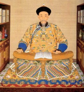 word文档